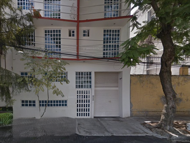 place photo 15