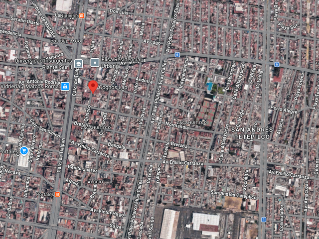 place photo 18