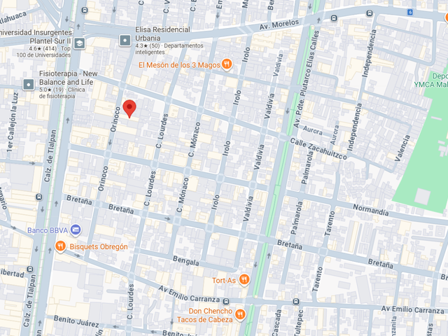 place photo 7