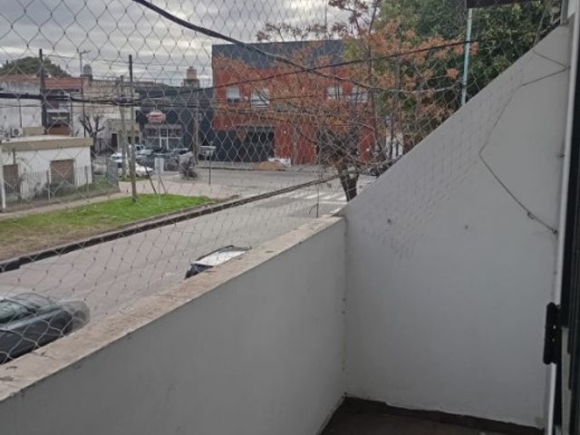 place photo 9