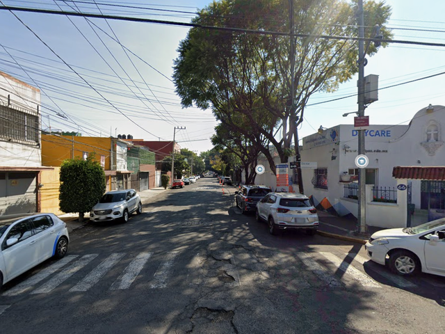 place photo 8
