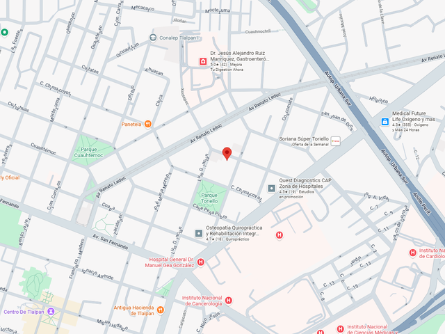 place photo 11