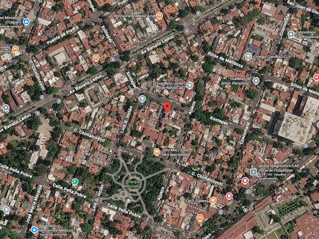 place photo 12
