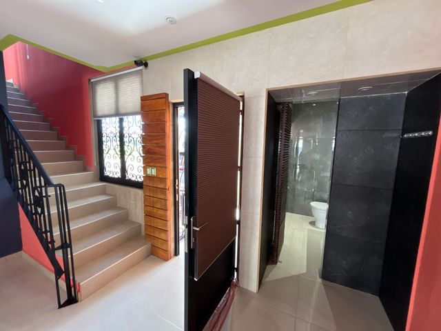 place photo 36