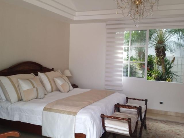 place photo 59