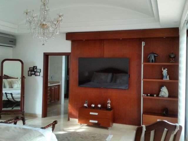 place photo 62