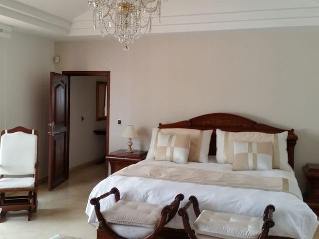 place photo 69