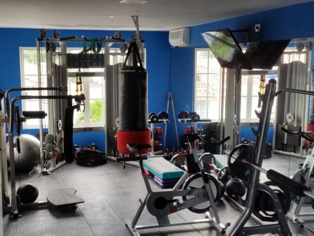 place photo 71