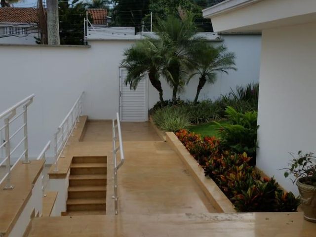 place photo 85