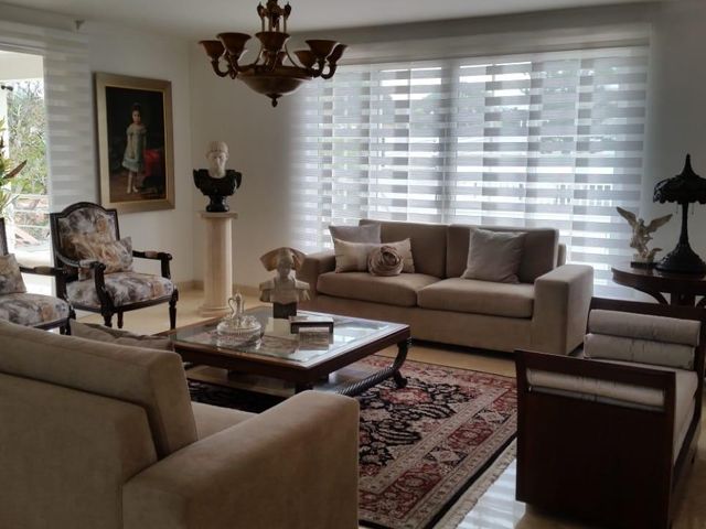 place photo 86
