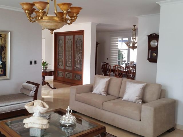 place photo 87