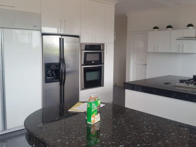 place photo 91
