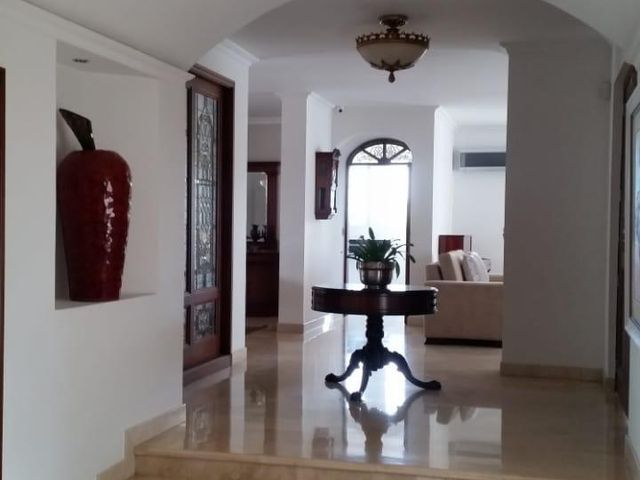place photo 95
