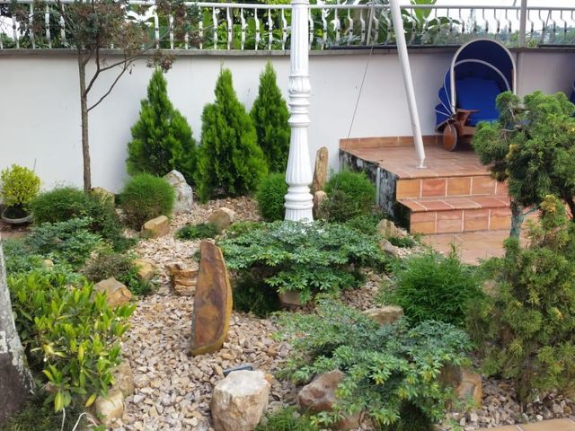 place photo 106