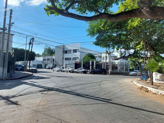 place photo 15