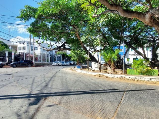 place photo 17