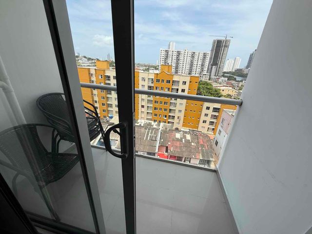 place photo 14