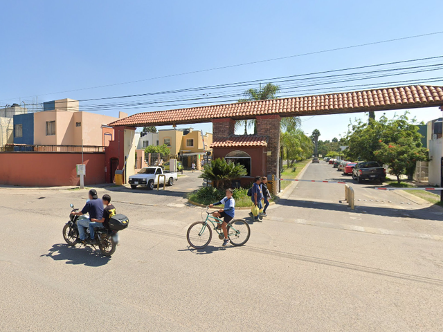 place photo 4