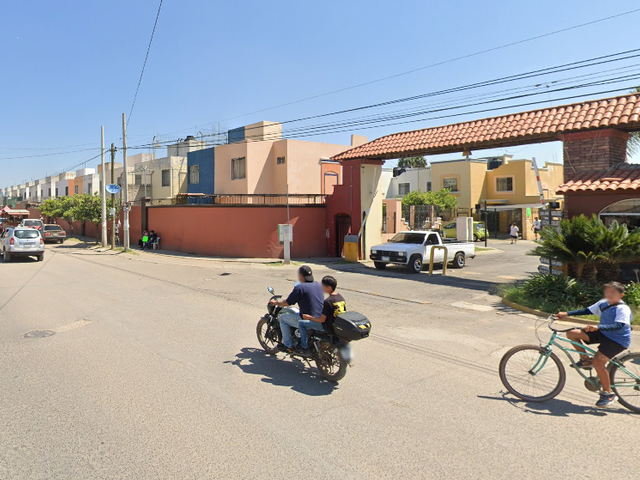 place photo 5