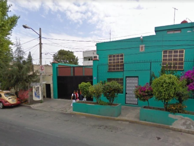 place photo 10