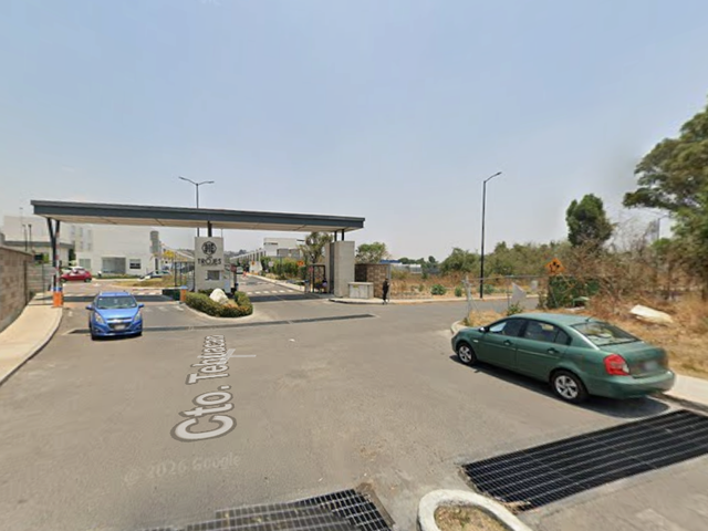 place photo 2