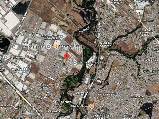 place photo 7