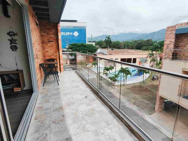 place photo 24