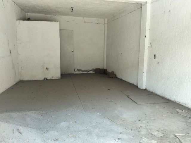 place photo 33