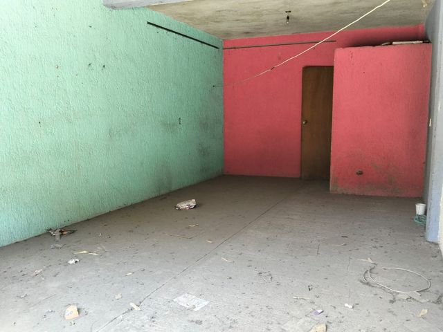 place photo 35