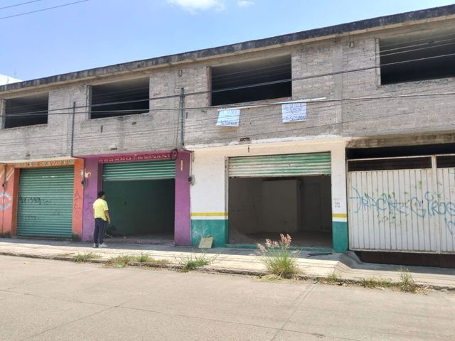 place photo 32