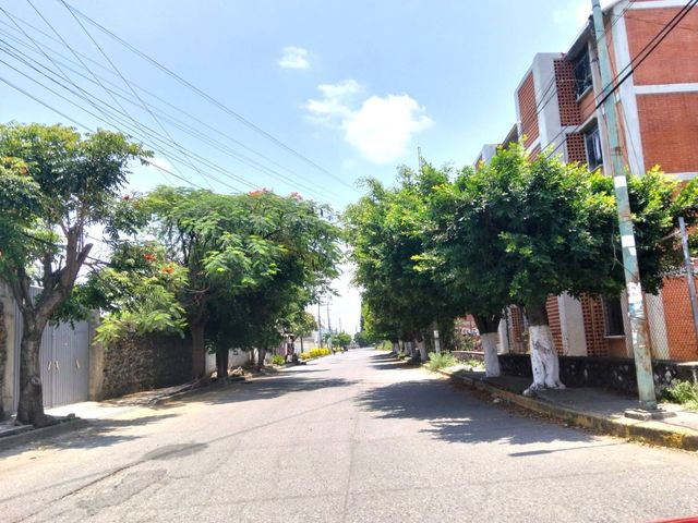 place photo 37