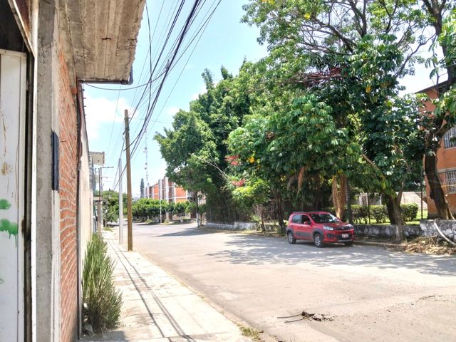 place photo 38