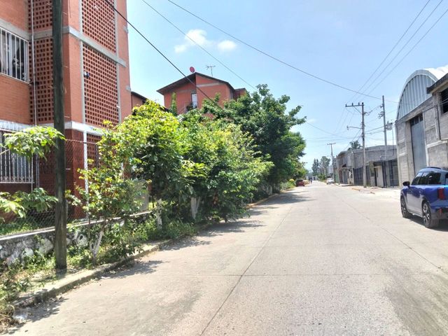 place photo 39