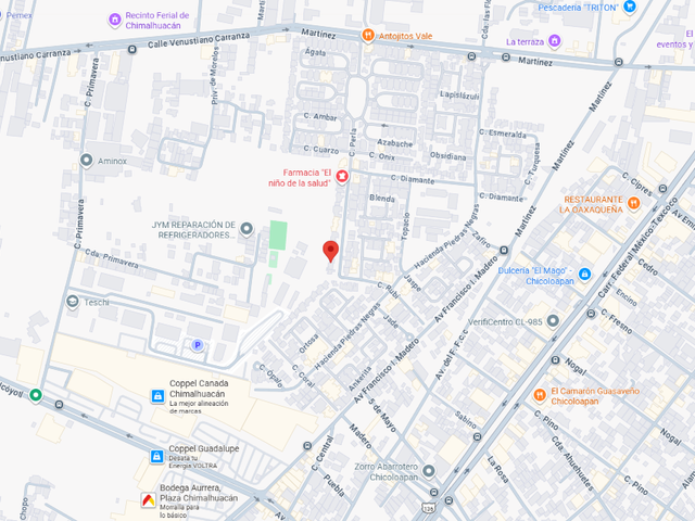 place photo 2