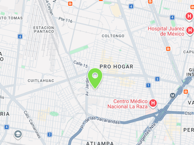 place photo 10
