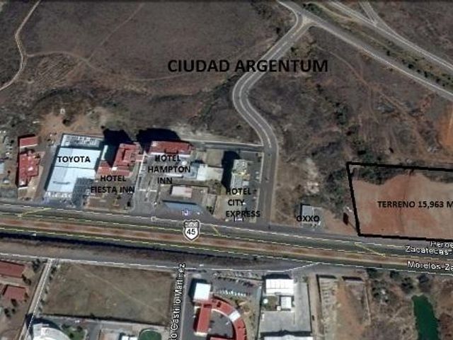 place photo 4