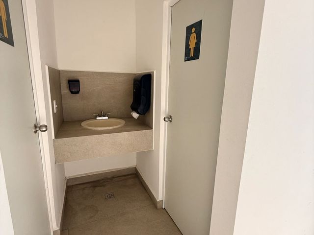 place photo 36
