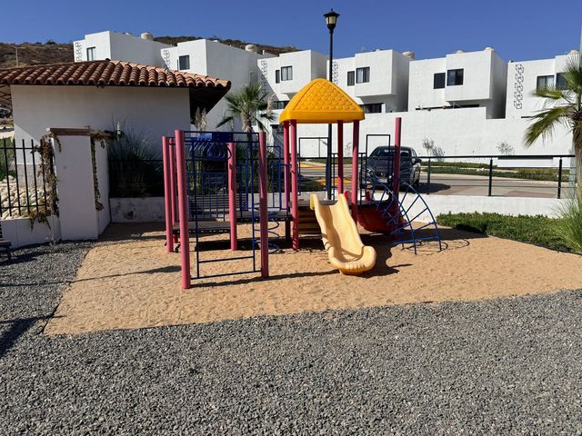 place photo 38