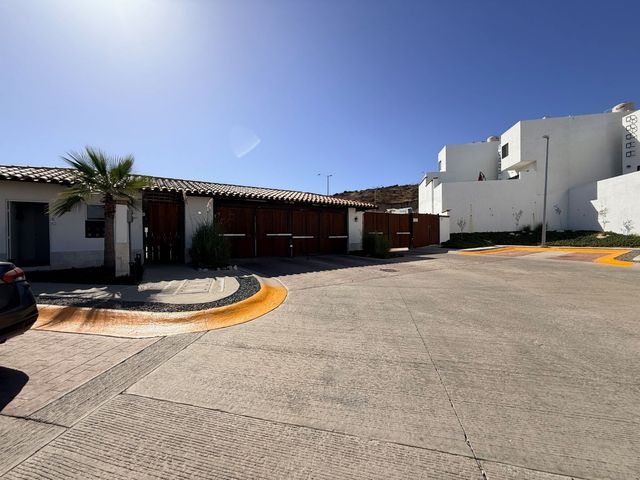 place photo 41