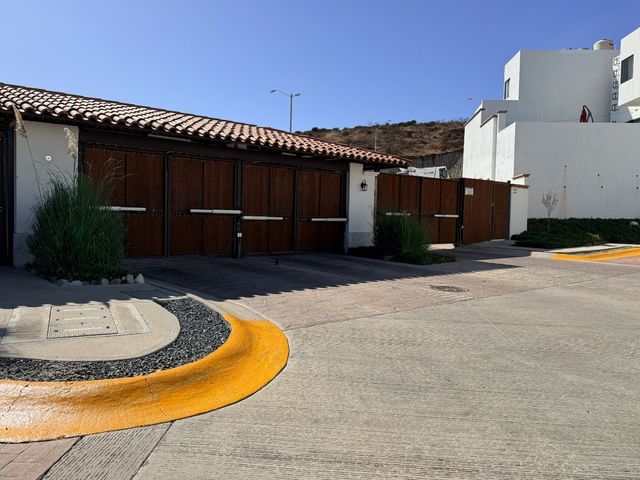 place photo 42