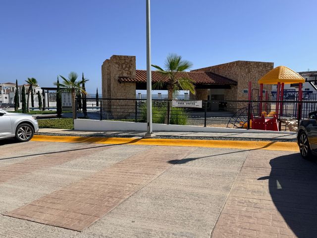 place photo 43