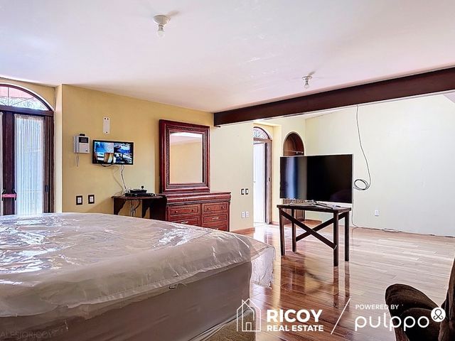 place photo 18