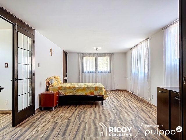 place photo 22