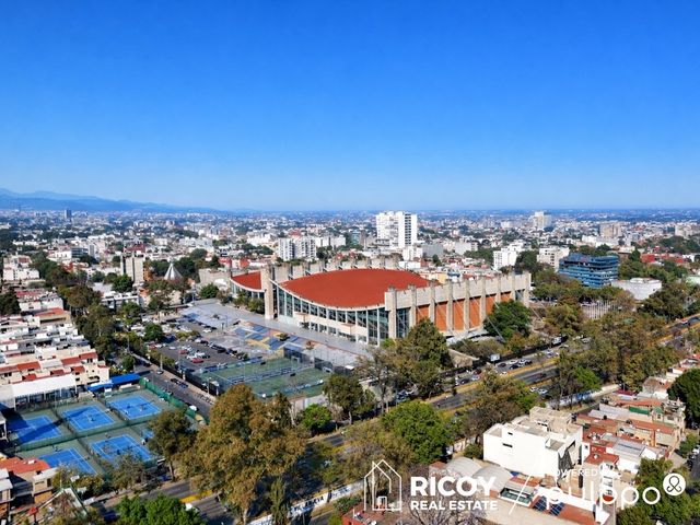 place photo 37