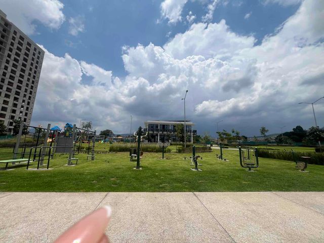 place photo 18