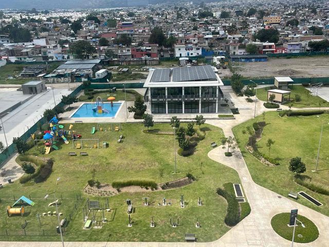 place photo 25
