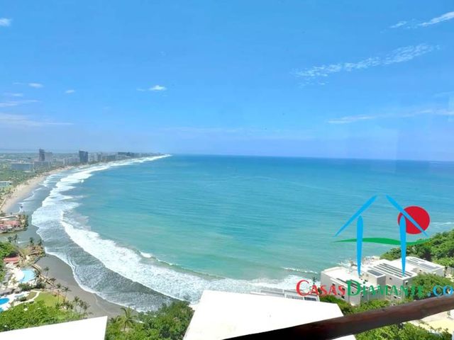 place photo 89