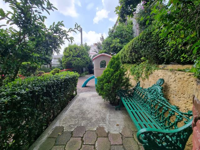 place photo 12
