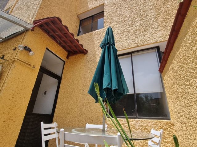 place photo 41