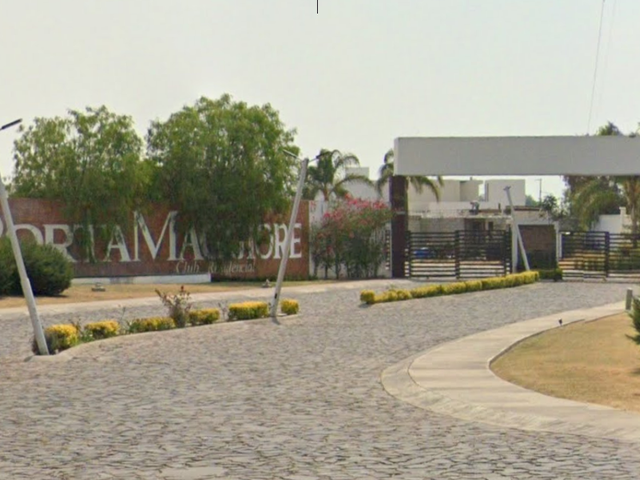 place photo 1